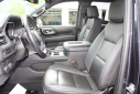 Thumbnail image of 2023 Chevrolet Tahoe at Gloucester Toyota - New