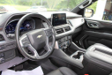 Thumbnail image of 2023 Chevrolet Tahoe at Gloucester Toyota - New