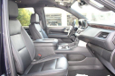 Thumbnail image of 2023 Chevrolet Tahoe at Gloucester Toyota - New