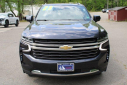 Thumbnail image of 2023 Chevrolet Tahoe at Gloucester Toyota - New