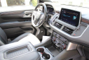 Thumbnail image of 2023 Chevrolet Tahoe at Gloucester Toyota - New