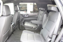 Thumbnail image of 2023 Chevrolet Tahoe at Gloucester Toyota - New