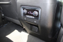 Thumbnail image of 2023 Chevrolet Tahoe at Gloucester Toyota - New