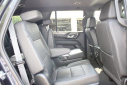 Thumbnail image of 2023 Chevrolet Tahoe at Gloucester Toyota - New