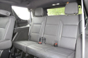 Thumbnail image of 2023 Chevrolet Tahoe at Gloucester Toyota - New
