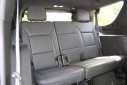 Thumbnail image of 2023 Chevrolet Tahoe at Gloucester Toyota - New