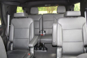 Thumbnail image of 2023 Chevrolet Tahoe at Gloucester Toyota - New
