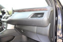 Thumbnail image of 2023 Chevrolet Tahoe at Gloucester Toyota - New