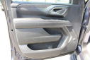 Thumbnail image of 2023 Chevrolet Tahoe at Gloucester Toyota - New