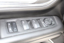 Thumbnail image of 2023 Chevrolet Tahoe at Gloucester Toyota - New