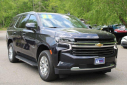 Thumbnail image of 2023 Chevrolet Tahoe at Gloucester Toyota - New
