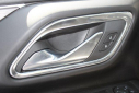 Thumbnail image of 2023 Chevrolet Tahoe at Gloucester Toyota - New