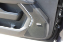 Thumbnail image of 2023 Chevrolet Tahoe at Gloucester Toyota - New