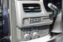 Thumbnail image of 2023 Chevrolet Tahoe at Gloucester Toyota - New