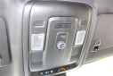 Thumbnail image of 2023 Chevrolet Tahoe at Gloucester Toyota - New