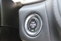 Thumbnail image of 2023 Chevrolet Tahoe at Gloucester Toyota - New