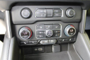 Thumbnail image of 2023 Chevrolet Tahoe at Gloucester Toyota - New