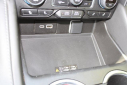 Thumbnail image of 2023 Chevrolet Tahoe at Gloucester Toyota - New
