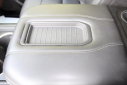 Thumbnail image of 2023 Chevrolet Tahoe at Gloucester Toyota - New