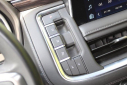 Thumbnail image of 2023 Chevrolet Tahoe at Gloucester Toyota - New