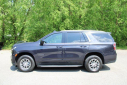 Thumbnail image of 2023 Chevrolet Tahoe at Gloucester Toyota - New