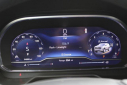 Thumbnail image of 2023 Chevrolet Tahoe at Gloucester Toyota - New