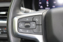 Thumbnail image of 2023 Chevrolet Tahoe at Gloucester Toyota - New