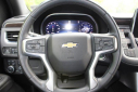 2023 Chevrolet Tahoe LT at Gloucester Toyota - New