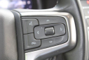 Thumbnail image of 2023 Chevrolet Tahoe at Gloucester Toyota - New