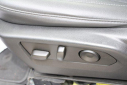 Thumbnail image of 2023 Chevrolet Tahoe at Gloucester Toyota - New