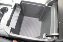 Thumbnail image of 2023 Chevrolet Tahoe at Gloucester Toyota - New