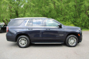 Thumbnail image of 2023 Chevrolet Tahoe at Gloucester Toyota - New