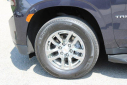 Thumbnail image of 2023 Chevrolet Tahoe at Gloucester Toyota - New