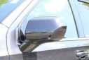Thumbnail image of 2023 Chevrolet Tahoe at Gloucester Toyota - New