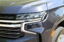 Thumbnail image of 2023 Chevrolet Tahoe at Gloucester Toyota - New