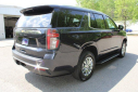 Thumbnail image of 2023 Chevrolet Tahoe at Gloucester Toyota - New