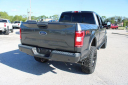 Thumbnail image of 2018 Ford F-150 at Gibson Truck World