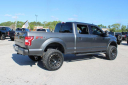 Thumbnail image of 2018 Ford F-150 at Gibson Truck World
