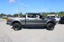 Thumbnail image of 2018 Ford F-150 at Gibson Truck World