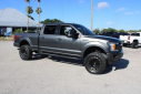Thumbnail image of 2018 Ford F-150 at Gibson Truck World