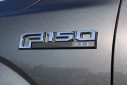 Thumbnail image of 2018 Ford F-150 at Gibson Truck World