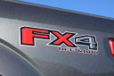 Thumbnail image of 2018 Ford F-150 at Gibson Truck World