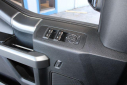 Thumbnail image of 2018 Ford F-150 at Gibson Truck World