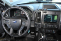 Thumbnail image of 2018 Ford F-150 at Gibson Truck World