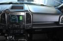 Thumbnail image of 2018 Ford F-150 at Gibson Truck World