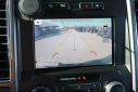 Thumbnail image of 2018 Ford F-150 at Gibson Truck World