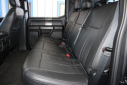 Thumbnail image of 2018 Ford F-150 at Gibson Truck World