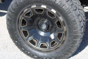 Thumbnail image of 2018 Ford F-150 at Gibson Truck World