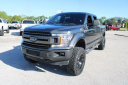 Thumbnail image of 2018 Ford F-150 at Gibson Truck World