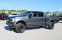 Thumbnail image of 2018 Ford F-150 at Gibson Truck World